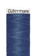 Fil Gütermann à coudre River - Atelier Brunette - 2