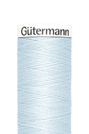 Fil Gütermann à coudre Sage - Atelier Brunette - 2