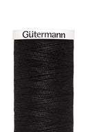 Fil Gütermann à coudre spécial Denim n°1000 - Atelier Brunette - 2