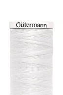 Fil Gütermann à coudre spécial Denim n°1016 - Atelier Brunette - 2