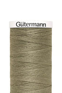 Fil Gütermann à coudre spécial Denim n°2725 - Atelier Brunette - 2