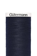 Fil Gütermann à coudre spécial Denim n°6950 - Atelier Brunette - 2