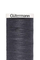 Fil Gütermann à coudre spécial Denim n°9455 - Atelier Brunette - 2