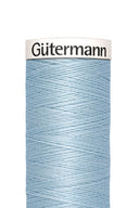 Fil Gütermann à coudre Storm - Atelier Brunette - 2