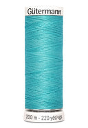 Fil Gütermann Polyester 200 m n°192 - Atelier Brunette - 1