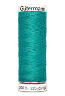 Fil Gütermann Polyester 200 m n°235 - Atelier Brunette - 1