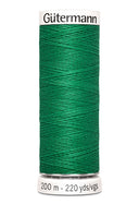 Fil Gütermann Polyester 200 m n°239 - Atelier Brunette - 1