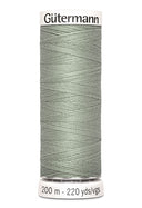 Fil Gütermann Polyester 200 m n°261 - Atelier Brunette - 1