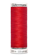 Fil Gütermann Polyester 200 m n°364 - Atelier Brunette - 1