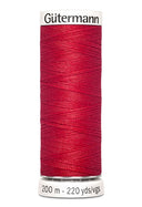 Fil Gütermann Polyester 200 m n°365 - Atelier Brunette - 1