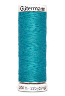 Fil Gütermann Polyester 200 m n°715 - Atelier Brunette - 1