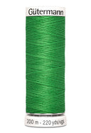 Fil Gütermann Polyester 200 m n°833 - Atelier Brunette - 1