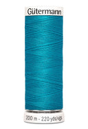 Fil Gütermann Polyester 200 m n°946 - Atelier Brunette - 1