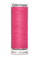 Fil Gütermann Polyester 200 m n°986 - Atelier Brunette - 1