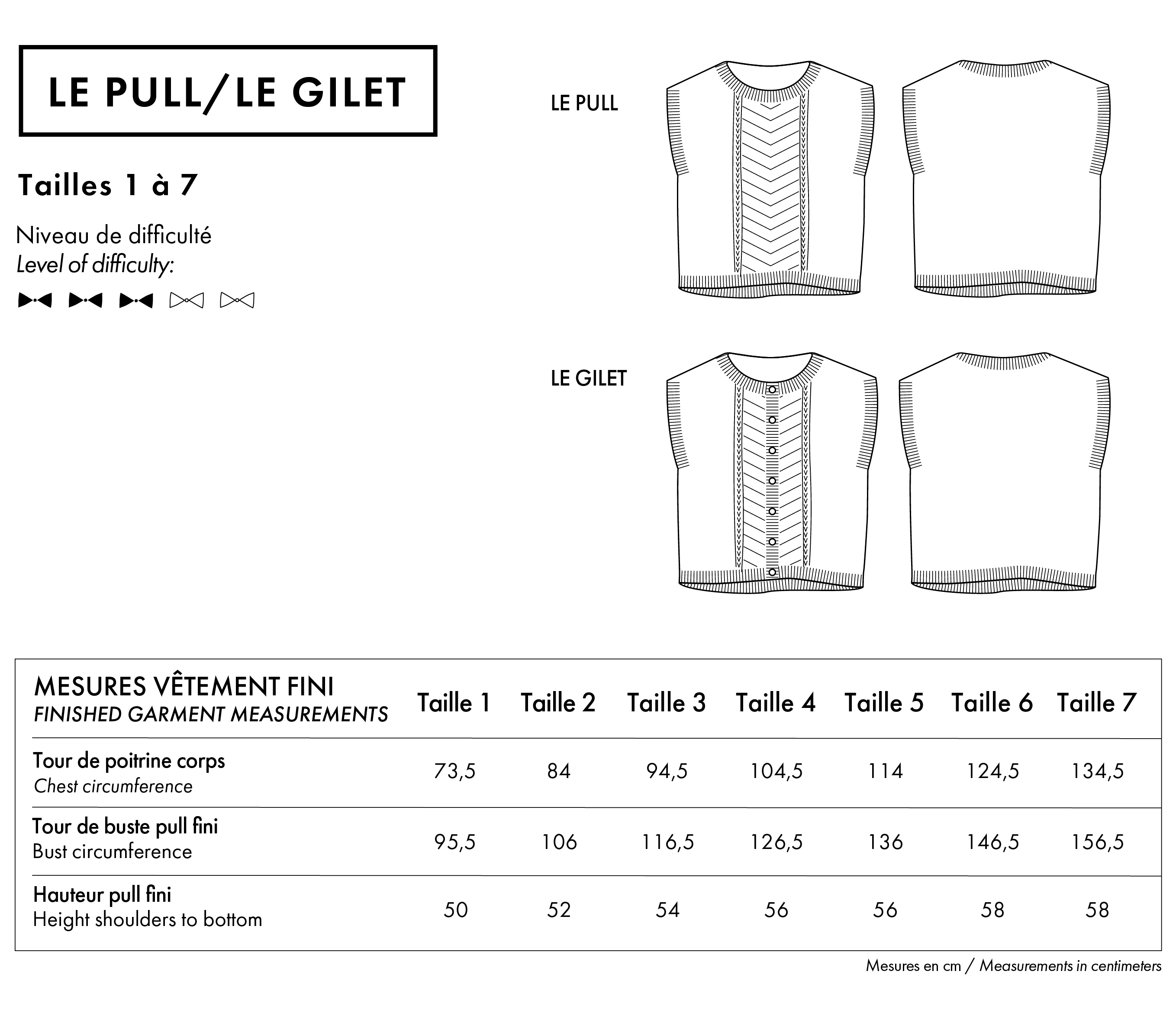 Tab Image