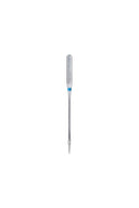 Aiguilles machine n°120/19 - Universel - Atelier Brunette - 2