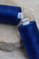 Bobines Surjeteuse Hypnotik Blue x 4 - Atelier Brunette - 2