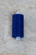 Bobines Surjeteuse Hypnotik Blue x 4 - Atelier Brunette - 3