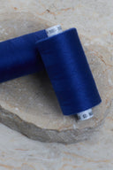 Bobines Surjeteuse Hypnotik Blue x 4 - Atelier Brunette - 5