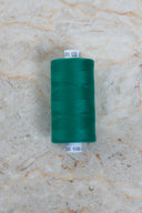 Bobines Surjeteuse Juicy Green x 4 - Atelier Brunette - 5