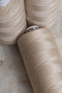Bobines Surjeteuse Milky Clay x 4 - Atelier Brunette - 2