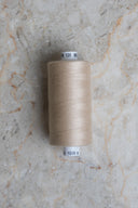 Bobines Surjeteuse Milky Clay x 4 - Atelier Brunette - 5
