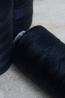 Bobines Surjeteuse Night/Deep Charcoal x 4 - Atelier Brunette - 4