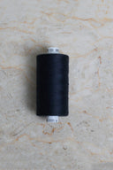 Bobines Surjeteuse Night/Deep Charcoal x 4 - Atelier Brunette - 5