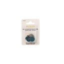 Bouton magnétique sans couture (bronze) - Atelier Brunette - 1