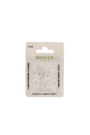 Canettes Machine Plastique - Atelier Brunette - 1