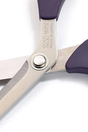 Ciseaux couturière KAI - 21 cm - Atelier Brunette - 2