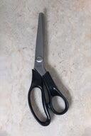 Ciseaux cranteurs  - 20 cm - Atelier Brunette - 1