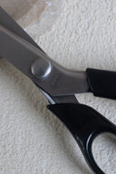 Ciseaux cranteurs  - 20 cm - Atelier Brunette - 3