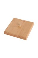 Clapper carré Quilting Taille moyenne - Atelier Brunette - 1