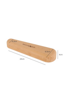 Clapper de Tailleur - Taille Moyenne - Atelier Brunette - 3
