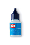 Colle anti effilochage - Atelier Brunette - 1