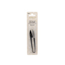 Coupe fils noir - Atelier Brunette - 1