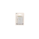 Rectangular mineral tailor's chalk - Atelier Brunette - 2