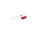 Crayon colle textile temporaire - Atelier Brunette - 1