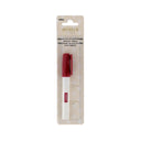 Crayon colle textile temporaire - Atelier Brunette - 2