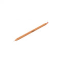 Crayon craie bicolore - Atelier Brunette - 1