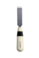 Cutter à boutonnière Clover - Atelier Brunette - 1