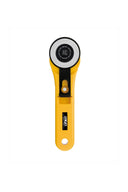 Cutter rotatif circulaire 45 mm - Atelier Brunette - 1