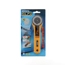 Cutter rotatif circulaire 45 mm - Atelier Brunette - 3