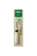 Découd-vite Clover - Atelier Brunette - 1