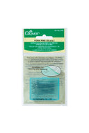 Clover fork pins - Box of 35 - Atelier Brunette - 1