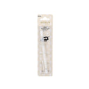 Fabric felt - Atelier Brunette - 2