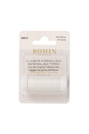 Water-soluble basting thread - Atelier Brunette - 1