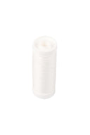 Water-soluble basting thread - Atelier Brunette - 2