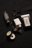 Kit de Couture - Réparation - Atelier Brunette - 1